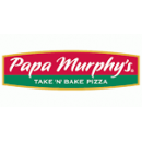 Papa Murphy's discount code